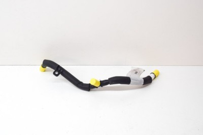 Furtun de lichid de răcire AUDI E-TRON GEN 2021 OEM: 4KE819885B 13997284 foto