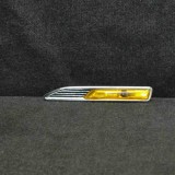 Semnalizare aripa dreapta față FORD MONDEO IV Sedan BA7 2008 OEM: 7S71-13K354-AD | 2094310