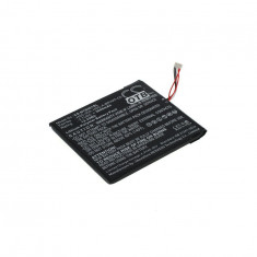 Acumulator pentru Nintendo Switch (Ersetzt HAC-003) 3600mAh 3.7V Li-Polymer