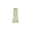 RACORD ESPRESSOR ESAM5450/ESAM5400 ESPRESSOR DELONGHI 5332239200