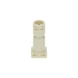 RACORD ESPRESSOR ESAM5450/ESAM5400 ESPRESSOR DELONGHI 5332239200