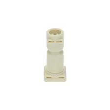 RACORD ESPRESSOR ESAM5450/ESAM5400 ESPRESSOR DELONGHI 5332239200