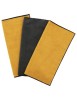 Set 3 Lavete din microfibra 40x40 cm Billionaire Microfibre Towels 360GSM