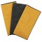 Set 3 Lavete din microfibra 40x40 cm Billionaire Microfibre Towels 360GSM
