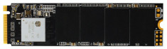 SSD Biostar M700 512GB M.2 2280 foto