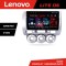 Navigatie Honda Fit Jazz 2004-2008 Android radio gps internet 8 core 6+128 Lenovo CarStore Technology