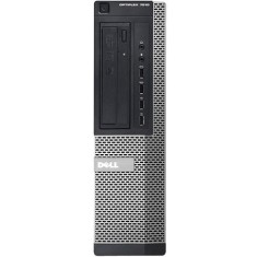 Dell, OPTIPLEX 7010, Intel Core i5-3470, 3.20 GHz, video: Intel HD Graphics 2500, DESKTOP