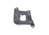 Suport aripa fata Tesla Model Y, 03.2020-, montare fata, stanga, tabla; lateral, RapidAuto, Rapid