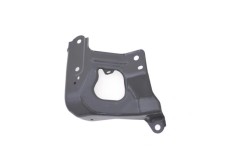 Suport aripa fata Tesla Model Y, 03.2020-, montare fata, stanga, tabla; lateral, RapidAuto