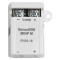 Modul compact cu o intrare de releu monitorizata - TELETEK SensoIRIS-MINPM