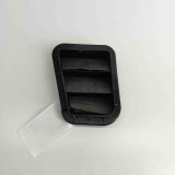 Grila de ventilație caroserie HYUNDAI KONA 2022 OEM: 97510-17000 28355236