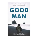 Good Man