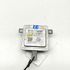 Unitate de control lumini LED VW TOUAREG 7P5 2013 OEM: 8K0941597E,W003T22071 32752934