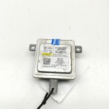 Unitate de control lumini LED VW TOUAREG 7P5 2013 OEM: 8K0941597E,W003T22071 32752934
