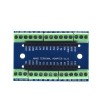 Placa expansiune Nano pentru Arduino AVR ATMEGA328P