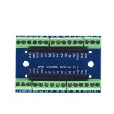 Cumpara ieftin Placa expansiune Nano pentru Arduino AVR ATMEGA328P