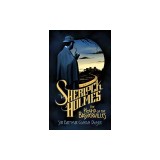 The Hound of the Baskervilles: 150th Anniversary Edition