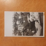 Lot fotografii originale Ion Mihalache partidul PNTCD, interbelic (rog cititi descrierea)