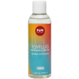 Fun Factory Toyfluid gel lubrifiant 100 ml