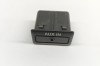 Port USB/AUX-In MAZDA CX-9 TB 2007 OEM: TD11-66-DFX | 29011198