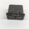 Port USB/AUX-In MAZDA CX-9 TB 2007 OEM: TD11-66-DFX | 29011198