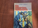 Sa murim,Federico de Joaquin Gutierrez