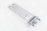 Rezistenta masina de spalat Privileg Originala 1800 W