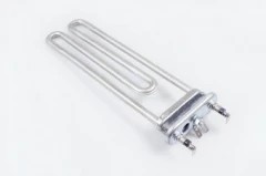 Rezistenta masina de spalat Privileg Originala 1800 W