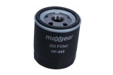 Filtru ulei CITRO&Euml;N XANTIA (X1_, X2_) (1993 - 2003) MAXGEAR 26-1516