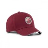 Formula 1 șapcă de baseball Canada GP red F1 Team 2025 - uniw, Puma