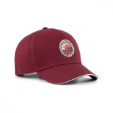 Formula 1 șapcă de baseball Canada GP red F1 Team 2025 - uniw