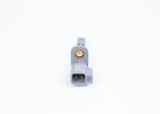BOSCH 0 986 594 658 senzor turatie roata