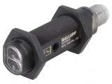 Senzor Fotoelectric PNP 0,1-5m 100mA