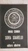 Mihai Coman - Sora soarelui: Schițe pentru o frescă mitologică (Carte Beletristică, Mitologie)