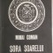 Mihai Coman - Sora soarelui (schite pentru o fresca mitologica)