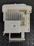 Placa electronica modul inverter masina de spalat BEKO HTV 8733 X50 / C31