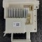 Placa electronica modul inverter masina de spalat BEKO HTV 8733 X50 / C31