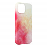 Cumpara ieftin Husa Compatibila cu Apple iPhone 13 Mini - Forcell Pop Flame, Carcasa