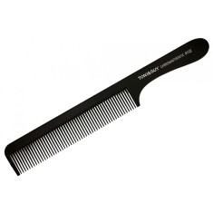 Pieptene De Coafură Pentru Descurcarea Părului Model 8102