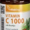 VITAMINA C 1000MG MACESE 30CPR