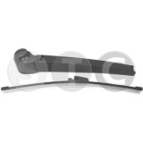 Lamela stergator Seat Leon VW Passat B6 B7 Alltrack Polo aftermarket compatibila piesa originala