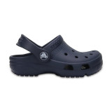 Saboti Crocs Coast Clog Kids