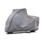Husa Exterior Moto Marimea S (205x120)