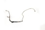 Conducta de răcire cutie de viteze AUDI A5 8T3 2007 OEM: 8K0317819K 11718533