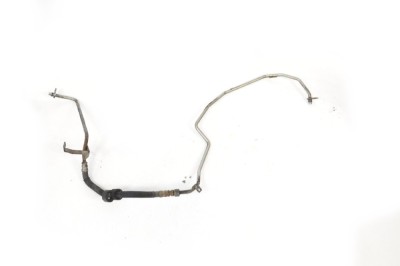 Conducta de răcire cutie de viteze AUDI A5 8T3 2007 OEM: 8K0317819K 11718533 foto