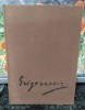 Grigorescu Album Cartonat - George Sorin Movileanu, Meridiane 1978, Ilustratii Alb-Negru si Color
