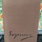 grigorescu album cartonat text george sorin movileanu