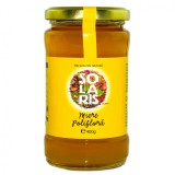 MIERE POLIFLORA 400g SOLARIS