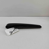 Braț ștergător luneta OPEL MOKKA / MOKKA X 2017 OEM: 95466019 26707783