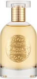 Guinot, Aqua Romantica, Apă de parfum, Pentru femei, 100 ml